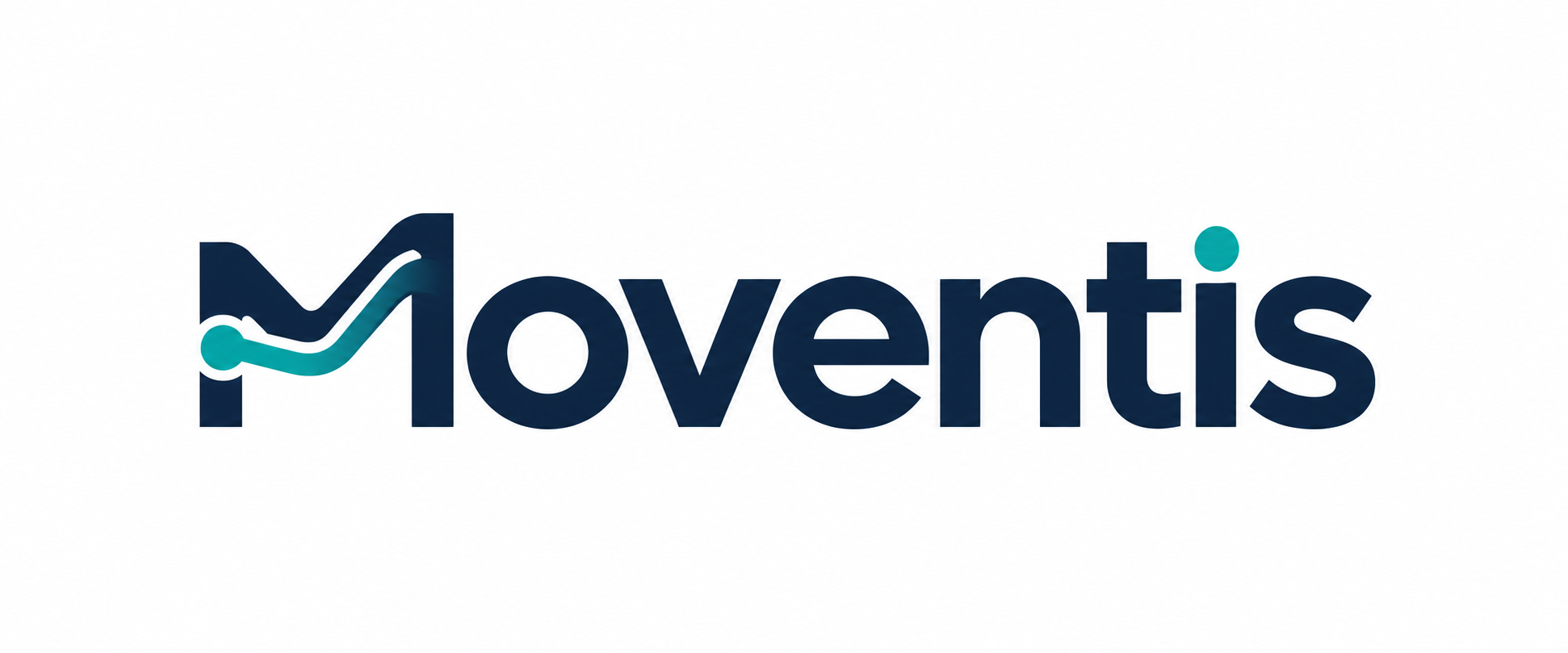 Moventis